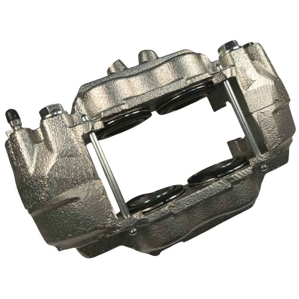 2003 Lexus GX470 Brake Caliper